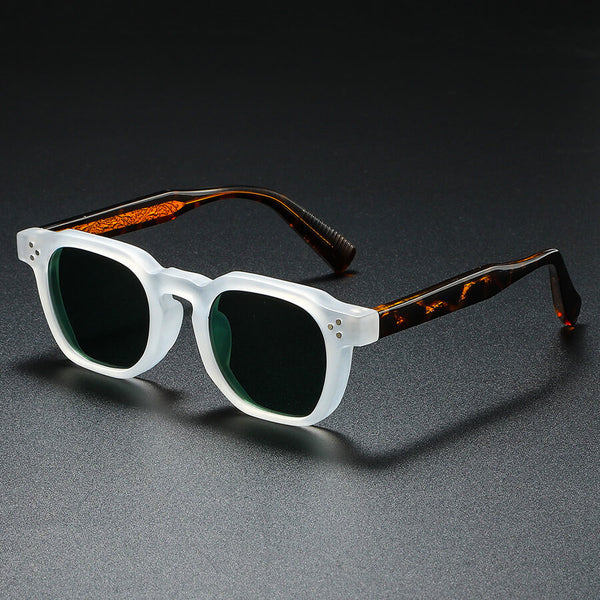 Old Soul Vintage Shades