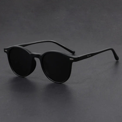 RetroShade Classics