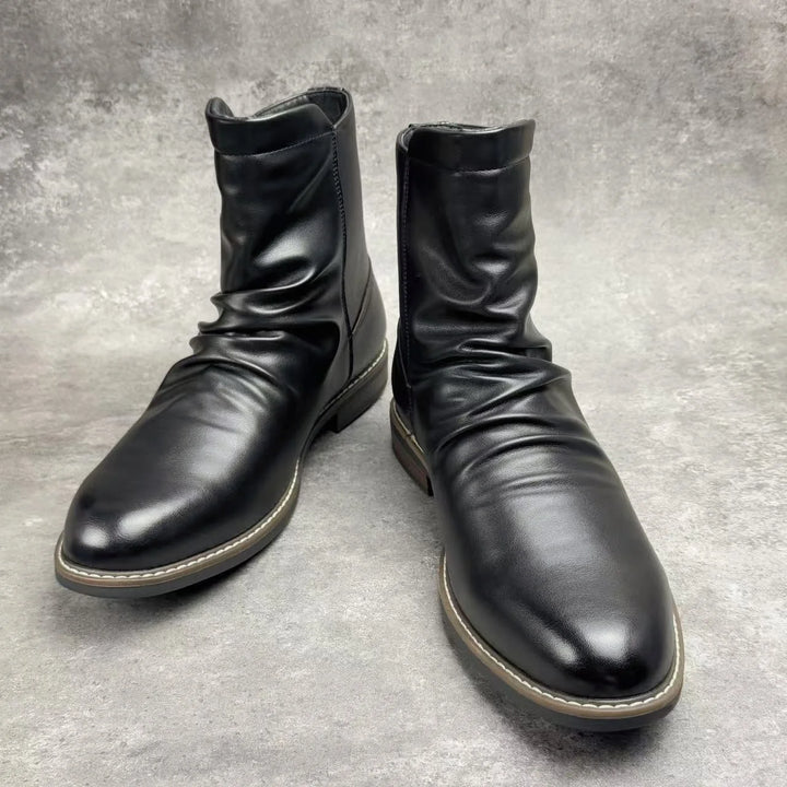 Chelsea Boots