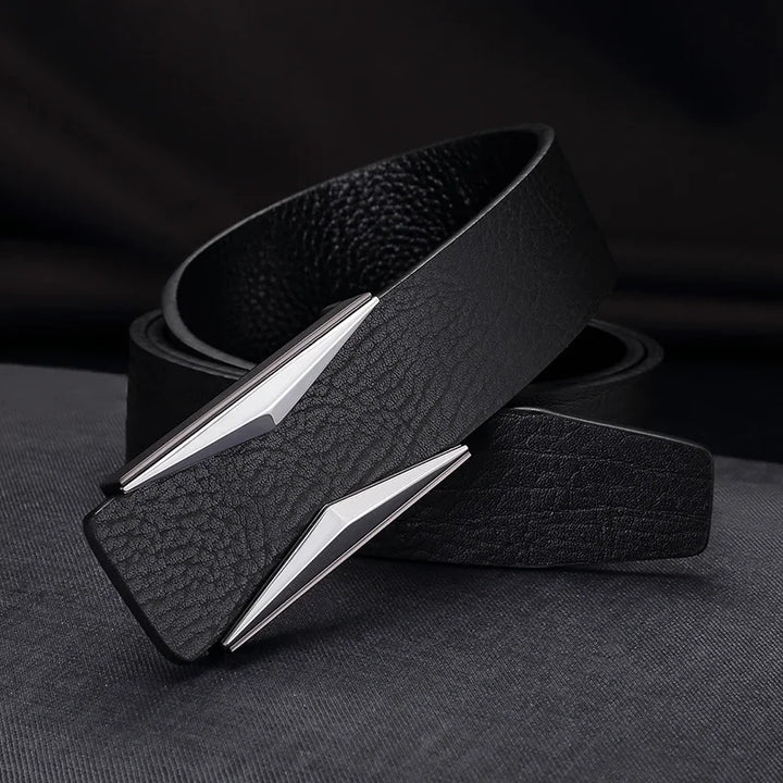 Cavallo D’Oro Belt