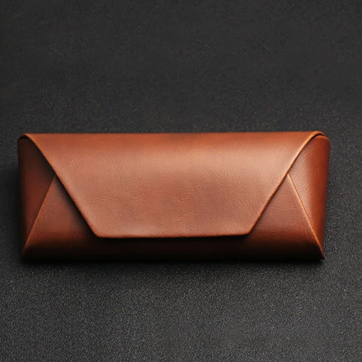 Velour Vision Coffer
