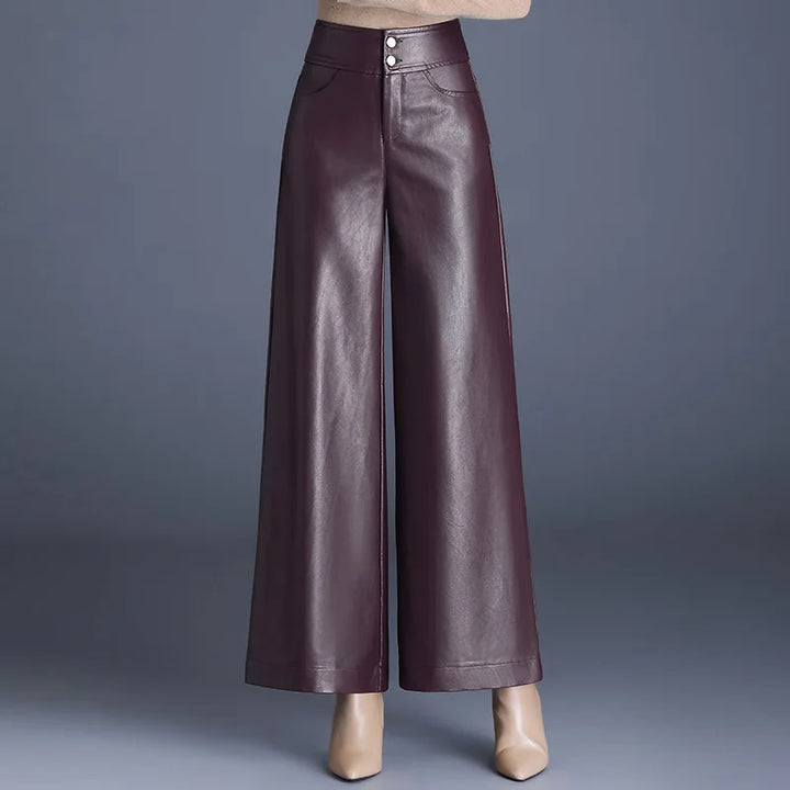Vino Royale Flares