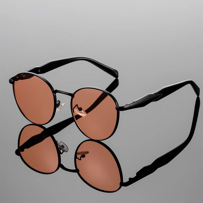 Prism Elite Shades