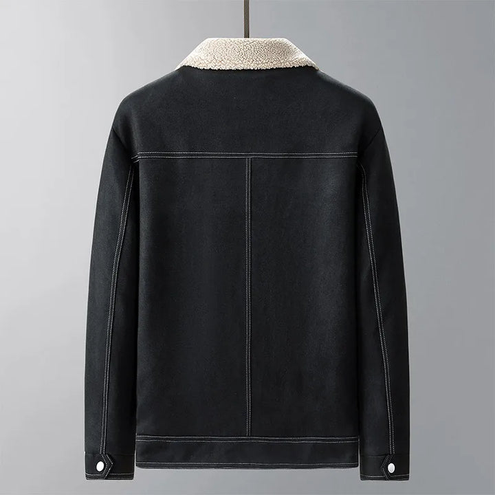 Élan Royale Jacket