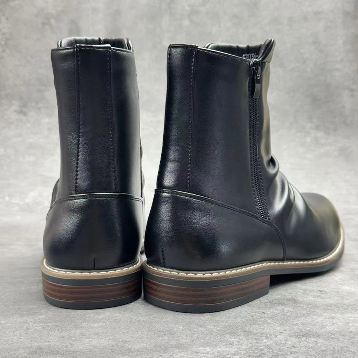 Chelsea Boots