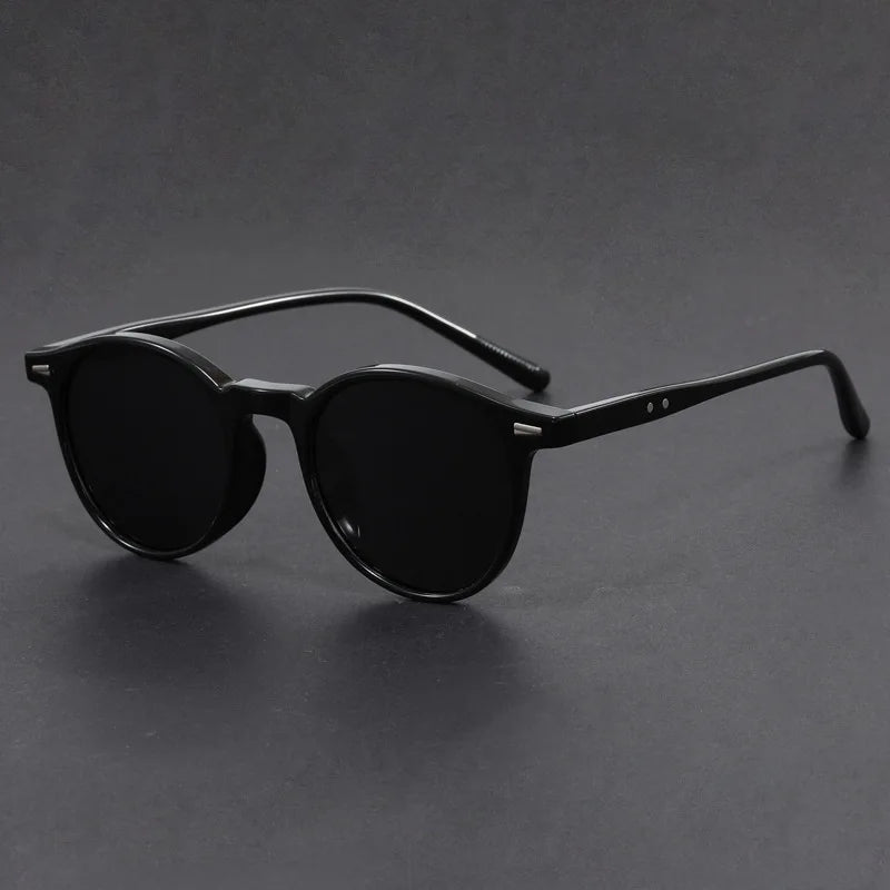 RetroShade Classics