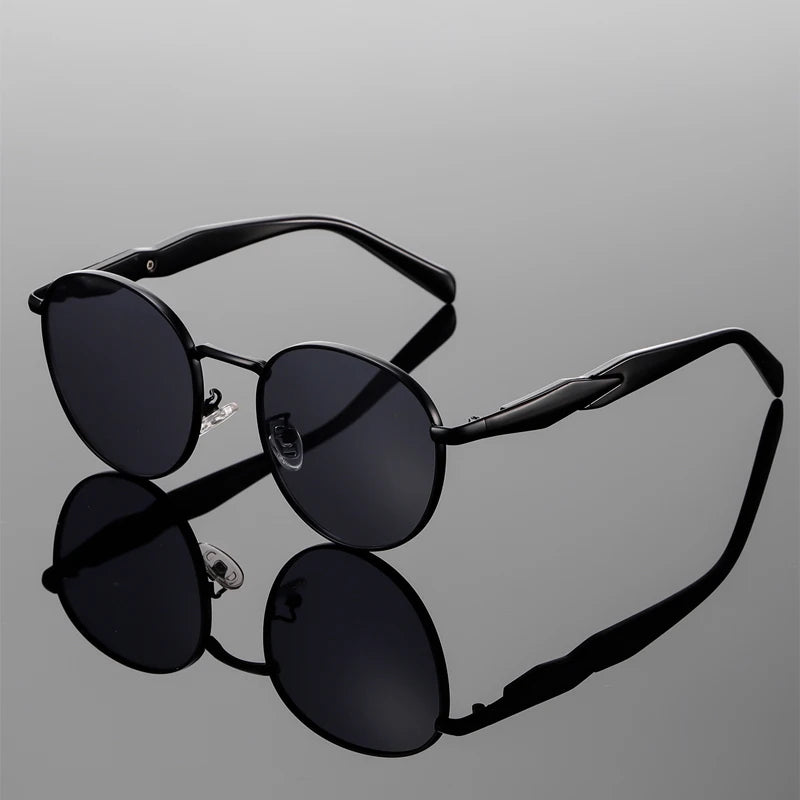 Prism Elite Shades