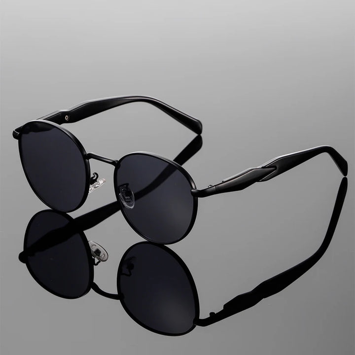 Prism Elite Shades