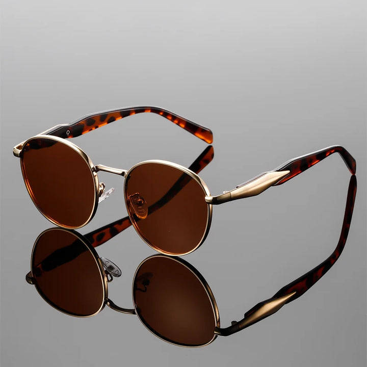 Prism Elite Shades