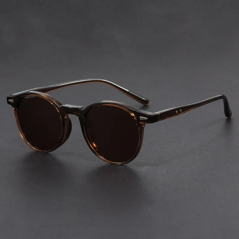 RetroShade Classics