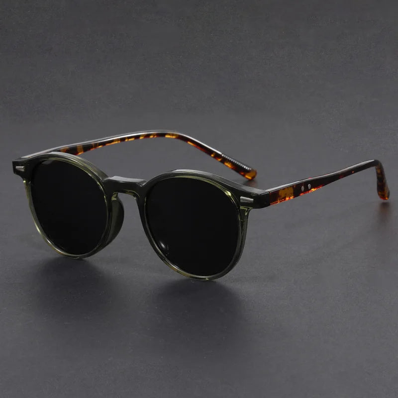 RetroShade Classics