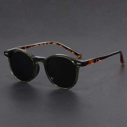 RetroShade Classics
