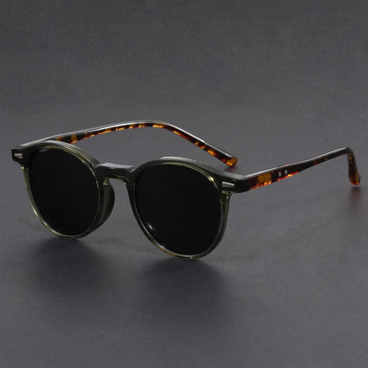 RetroShade Classics