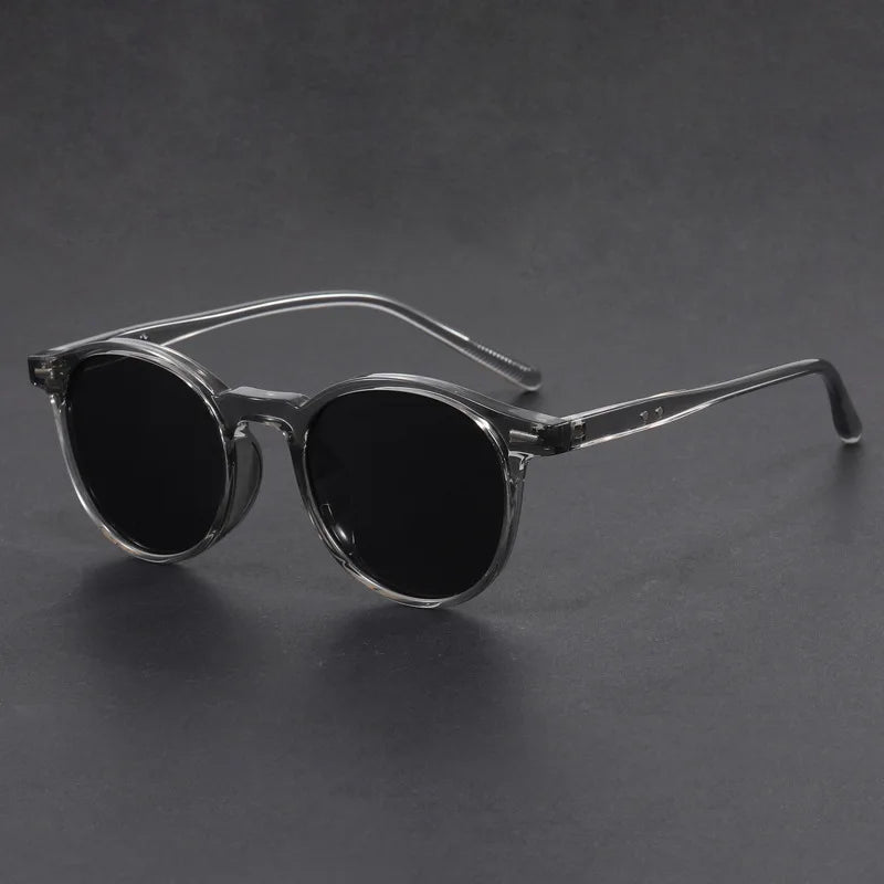 RetroShade Classics