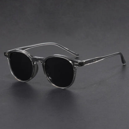 RetroShade Classics