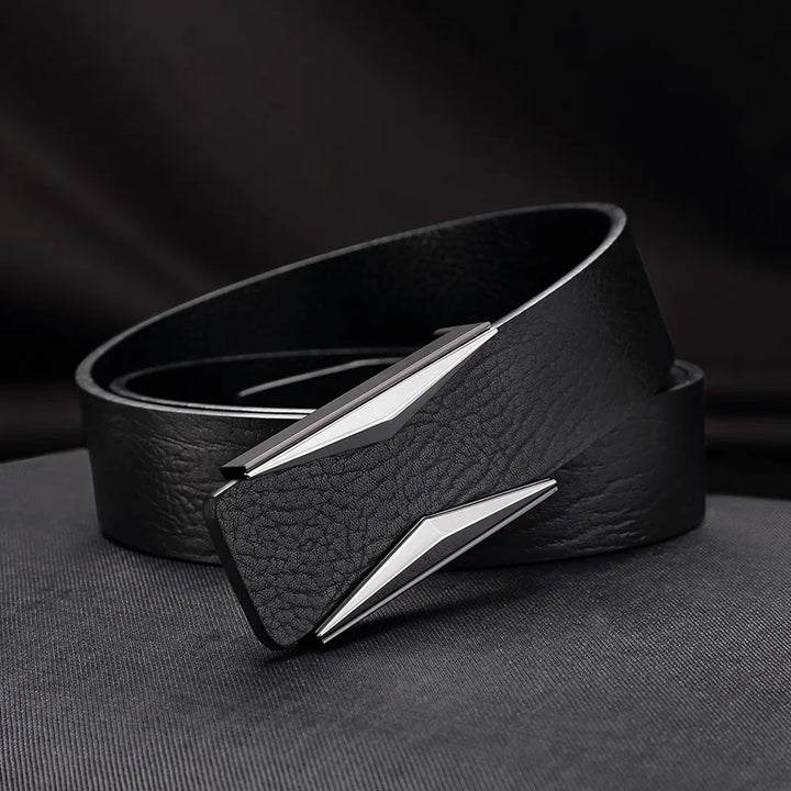 Cavallo D’Oro Belt