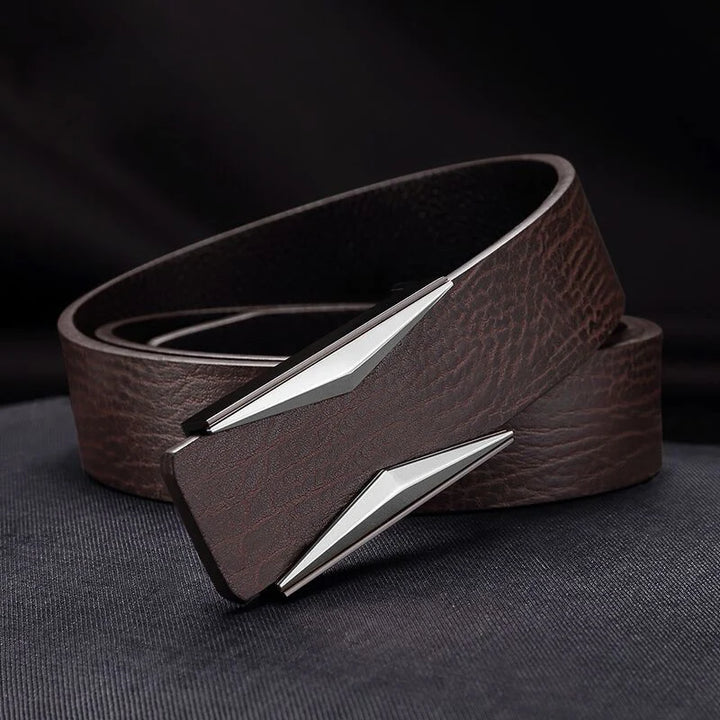 Cavallo D’Oro Belt