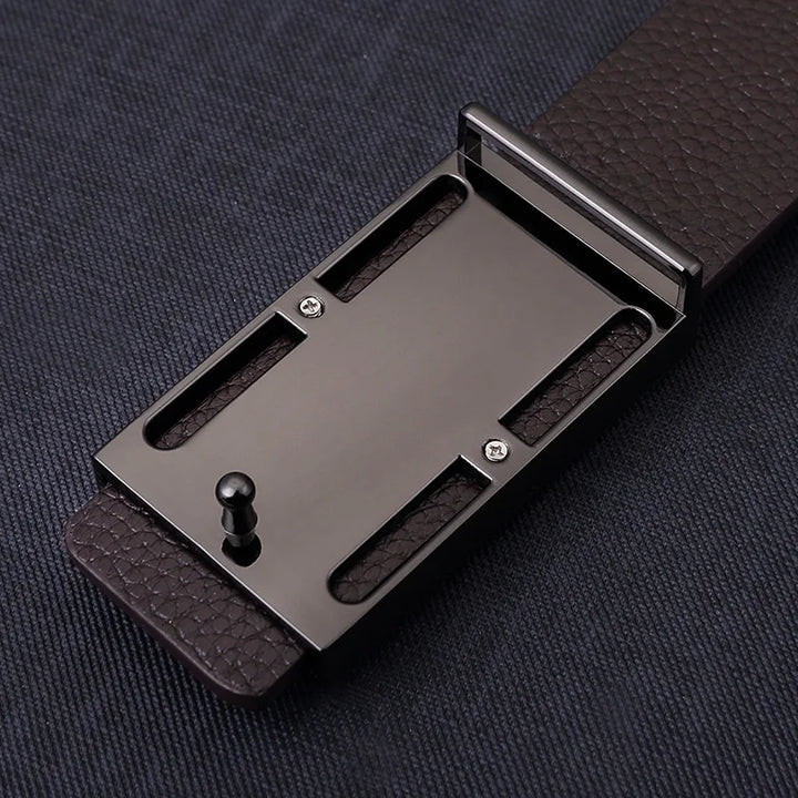Cavallo D’Oro Belt